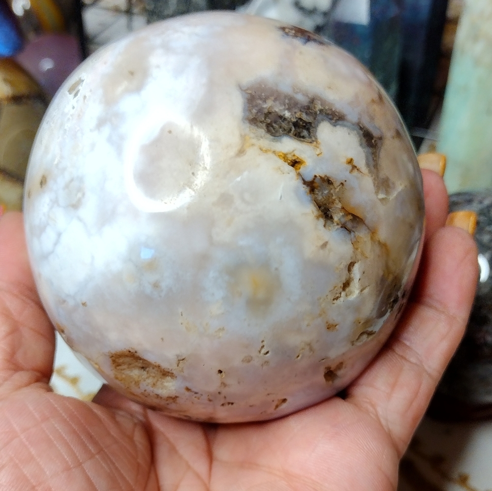 Sold - Picture 4 of 8